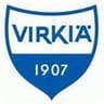 Virkia