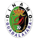 Dinamo Guadalajara (w)