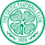 Celtic (W)