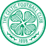 Celtic (W)