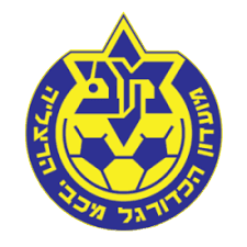 Ashdod Rafi Elbaz U19