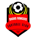 Dhaka Rangers FC (W)