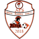 এটিসিএস স্পার্টা রামনিকু ভালসিয়া