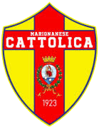 एसएसडी मारीग्नानेस