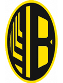 एफसी विल्खिव्त्सी