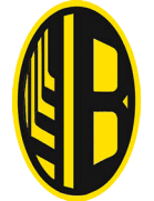 এফসি ভিলখিভৎসি