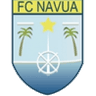 Navua FC