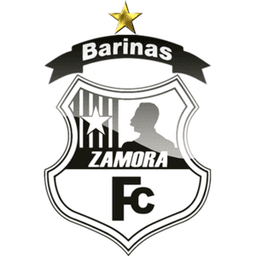 Zamora FC Barinas B