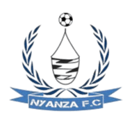 Nyanza FC