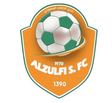 আল জুলফি