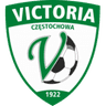 Victoria Czestochowa