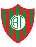 Club Atletico Tembetary