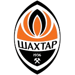 एफसी शख़्तर डोनेट्स्क