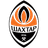 FC Shakhtar Donetsk