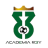 أكاديميا ري