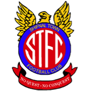 بلدة شيفنال