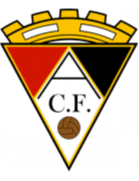 আয়ামোনটে সিএফ