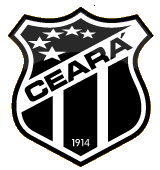 Ceara U19