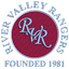 রিভার ভ্যালি রেঞ্জার্স