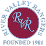 রিভার ভ্যালি রেঞ্জার্স