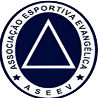 Associacao Esportiva Evangelica