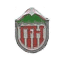 هوتر إجيلستادير