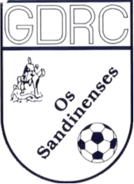 ওস স্যান্ডিনেন্সেস