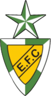 Estrela de Vendas Novas