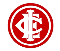 লুসেনা পিবি ইউ২০