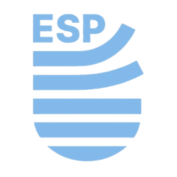 ESP মিয়ামি