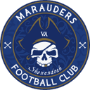 Virginia Marauders