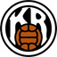 केआर रेइक्जाविक