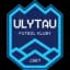 FK Ulytau (W)