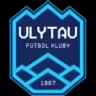 FK Ulytau (W)