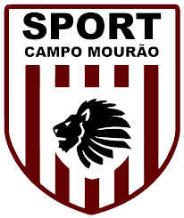 एससी कैंपो मोराओ