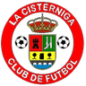 La Cisterniga CF