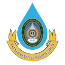 Chaiyaphum Rajabhat University