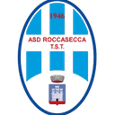 রোকাসেক্কা টি. সান টমাসো