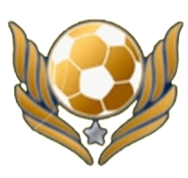 Klub Sepak Bola Qiziriq