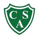 লোস আন্দেস সারমিয়েন্তো