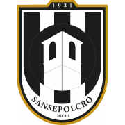 Sansepolcro ASD
