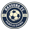 Hausang FC