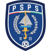 PSPS Riau