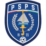 PSPS Riau