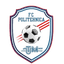 FC Politehnica Chisinau