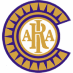 ক্রিয়াসাও শিনজুকু