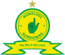 Mamelodi Sundowns