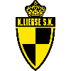 Lierse W