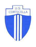 ইউএস কর্টিসেলা