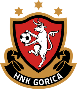 HNK Gorica U19